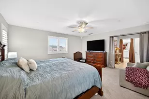 1397 Rio Grande Dr, Plumas Lake, CA 95961 - Photo 41