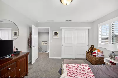 1397 Rio Grande Drive, Plumas Lake, CA 95961 - Photo 35