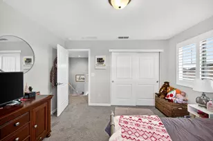 1397 Rio Grande Dr, Plumas Lake, CA 95961 - Photo 35