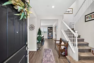 1397 Rio Grande Dr, Plumas Lake, CA 95961 - Photo 3