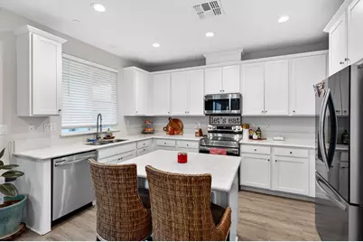 1397 Rio Grande Drive, Plumas Lake, CA 95961 - Photo 17