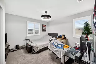 1397 Rio Grande Dr, Plumas Lake, CA 95961 - Photo 37