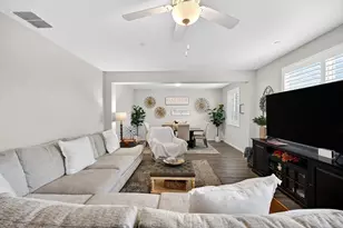 1397 Rio Grande Dr, Plumas Lake, CA 95961 - Photo 7