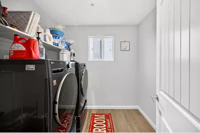 1397 Rio Grande Drive, Plumas Lake, CA 95961 - Photo 29