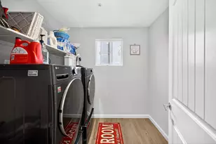 1397 Rio Grande Dr, Plumas Lake, CA 95961 - Photo 29