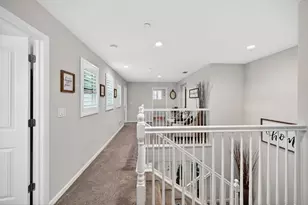 1397 Rio Grande Dr, Plumas Lake, CA 95961 - Photo 27