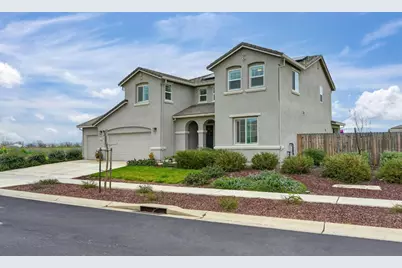 1397 Rio Grande Drive, Plumas Lake, CA 95961 - Photo 1