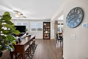 1397 Rio Grande Dr, Plumas Lake, CA 95961 - Photo 5