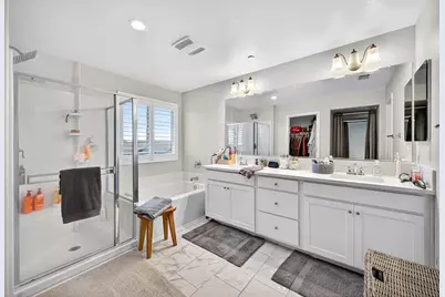 1397 Rio Grande Drive, Plumas Lake, CA 95961 - Photo 43