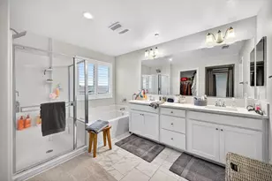 1397 Rio Grande Dr, Plumas Lake, CA 95961 - Photo 43