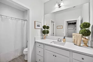 1397 Rio Grande Dr, Plumas Lake, CA 95961 - Photo 23