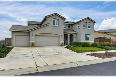 1397 Rio Grande Drive, Plumas Lake, CA 95961 - Photo 1