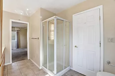 4881 China Camp Drive, Placerville, CA 95667 - Photo 27