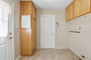 4881 China Camp Dr, Placerville, CA 95667 - Photo 29