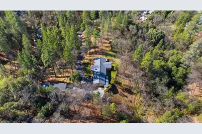 4881 China Camp Drive, Placerville, CA 95667 - Photo 49