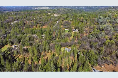 4881 China Camp Drive, Placerville, CA 95667 - Photo 47