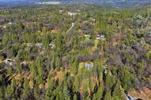 4881 China Camp Dr, Placerville, CA 95667 - Photo 47