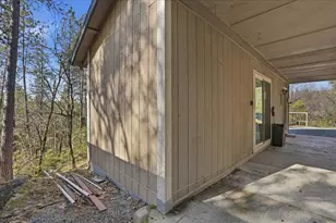 4881 China Camp Dr, Placerville, CA 95667 - Photo 43