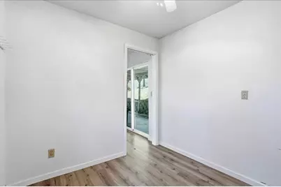 4881 China Camp Drive, Placerville, CA 95667 - Photo 41