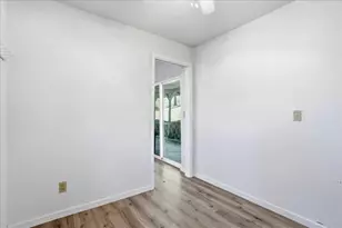 4881 China Camp Dr, Placerville, CA 95667 - Photo 41