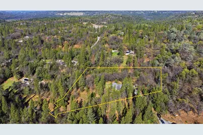 4881 China Camp Drive, Placerville, CA 95667 - Photo 51