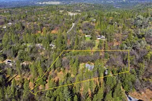 4881 China Camp Dr, Placerville, CA 95667 - Photo 51