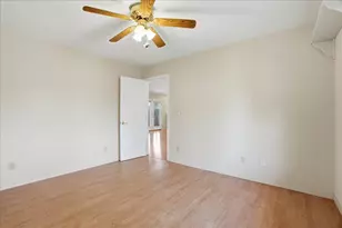 4881 China Camp Dr, Placerville, CA 95667 - Photo 19