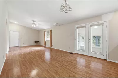 4881 China Camp Drive, Placerville, CA 95667 - Photo 9