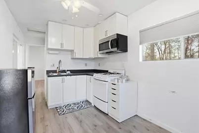 4881 China Camp Drive, Placerville, CA 95667 - Photo 37