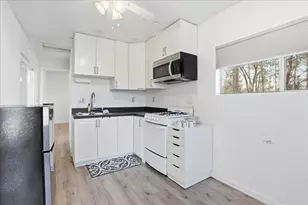 4881 China Camp Dr, Placerville, CA 95667 - Photo 37