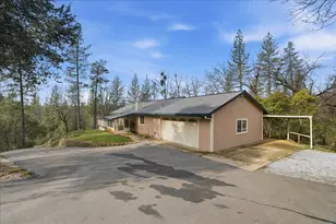 4881 China Camp Dr, Placerville, CA 95667 - Photo 1