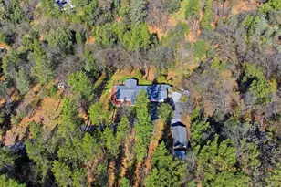 4881 China Camp Dr, Placerville, CA 95667 - Photo 45