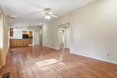 4881 China Camp Drive, Placerville, CA 95667 - Photo 11