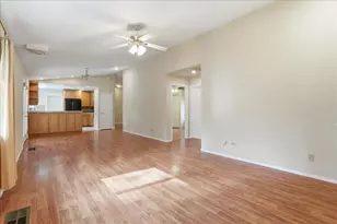 4881 China Camp Dr, Placerville, CA 95667 - Photo 11