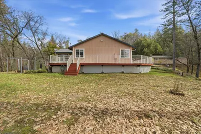 4881 China Camp Drive, Placerville, CA 95667 - Photo 3