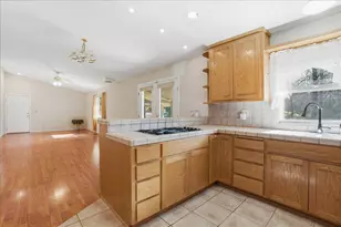 4881 China Camp Dr, Placerville, CA 95667 - Photo 15