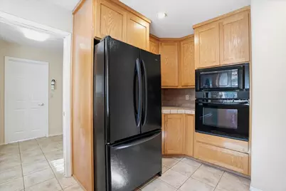 4881 China Camp Drive, Placerville, CA 95667 - Photo 13