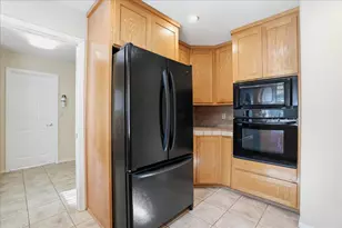 4881 China Camp Dr, Placerville, CA 95667 - Photo 13