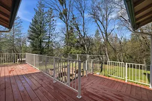 4881 China Camp Dr, Placerville, CA 95667 - Photo 35