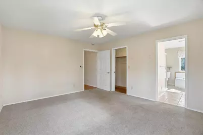 4881 China Camp Drive, Placerville, CA 95667 - Photo 25