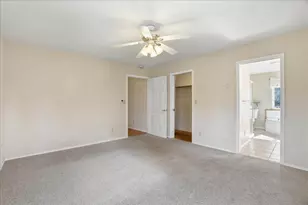 4881 China Camp Dr, Placerville, CA 95667 - Photo 25