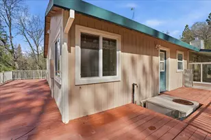 4881 China Camp Dr, Placerville, CA 95667 - Photo 33