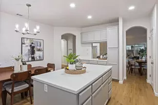 1683 Portabella Pl, Manteca, CA 95336 - Photo 15