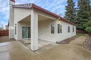 1683 Portabella Pl, Manteca, CA 95336 - Photo 37