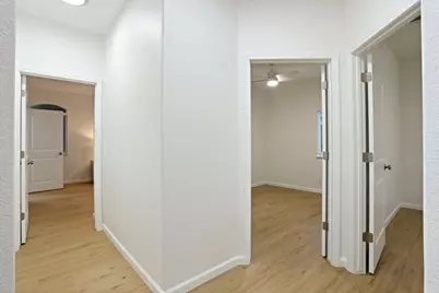 1683 Portabella Place, Manteca, CA 95336 - Photo 25