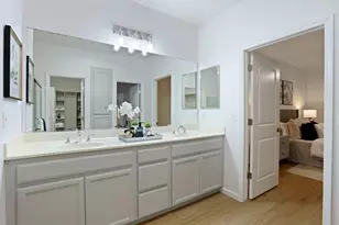 1683 Portabella Pl, Manteca, CA 95336 - Photo 37