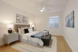 1683 Portabella Pl, Manteca, CA 95336 - Photo 27