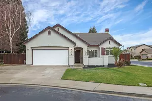 1683 Portabella Pl, Manteca, CA 95336 - Photo 49