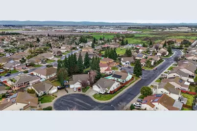 1683 Portabella Place, Manteca, CA 95336 - Photo 55