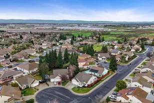 1683 Portabella Pl, Manteca, CA 95336 - Photo 55